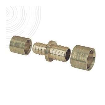 Manchon reduit 20-12|Ayor Water and Heating Solutions-SHE2312-20-12