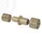 Manchon reduit 25-20|Ayor Water and Heating Solutions-SHE2312-25-20