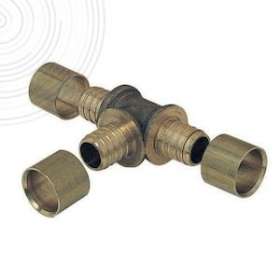 Te egal 20|Ayor Water and Heating Solutions-SHE2311-20