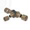 Te reduit 20-12-20|Ayor Water and Heating Solutions-SHE2313-20-12-20