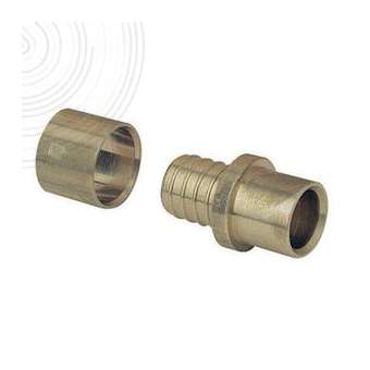 Embout droit a souder 20 tc 16|Ayor Water and Heating Solutions-SHE2315-20-16