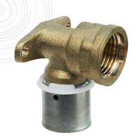 COUDE APPLIQUE 20-1/2|Ayor Water and Heating Solutions-SHE7814-20-15