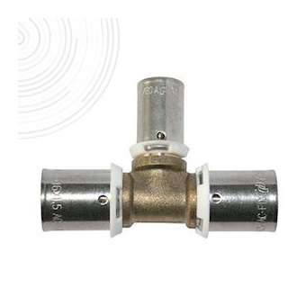 TE REDUIT 20-12-12|Ayor Water and Heating Solutions-SHE7818-20-12-12