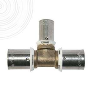 TE REDUIT 20-12-12|Ayor Water and Heating Solutions-SHE7818-20-12-12
