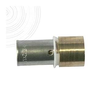 EMBOUT DROIT A SOUDER 12 TC 10|Ayor Water and Heating Solutions-SHE7820-12-10