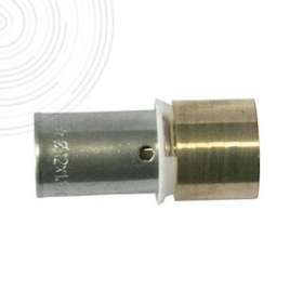 EMBOUT DROIT A SOUDER 12 TC 10|Ayor Water and Heating Solutions-SHE7820-12-10
