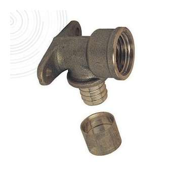 COUDE APPLIQUE 25-3/4|Ayor Water and Heating Solutions-SHE8014-25-20