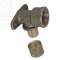 COUDE APPLIQUE 25-3/4|Ayor Water and Heating Solutions-SHE8014-25-20