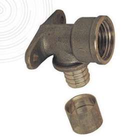 COUDE APPLIQUE 25-3/4|Ayor Water and Heating Solutions-SHE8014-25-20