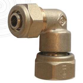Racc comp coudé écrouTourn PER 13x16-1/2|Ayor Water and Heating Solutions-SHE2765-16-15