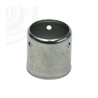 DOUILLE INOX DN 16|Ayor Water and Heating Solutions-SHE3314-16