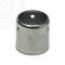 DOUILLE INOX DN 16
