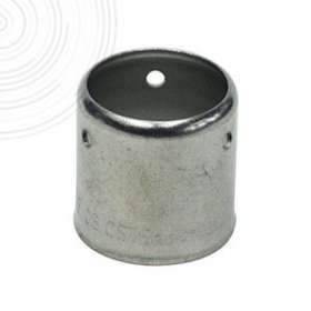 DOUILLE INOX DN 16|Ayor Water and Heating Solutions-SHE3314-16