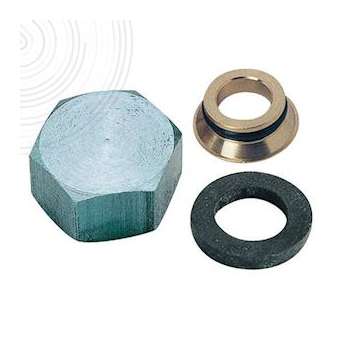 Bouchon collecteur f20/27 3/4 ek|Ayor Water and Heating Solutions-SHE4101-20S