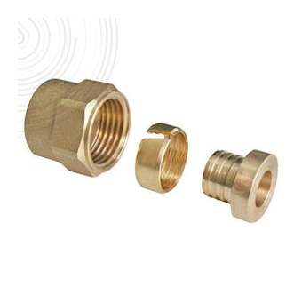 Raccord comp écrou tournant per16x20-3/4|Ayor Water and Heating Solutions-SHE2715-20-20