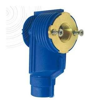 Sortie de cloison per d12 15/21 comp/s|Ayor Water and Heating Solutions-SHE2723-12-15