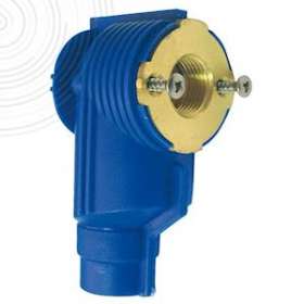 Sortie de cloison per d12 15/21 comp/s|Ayor Water and Heating Solutions-SHE2723-12-15