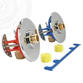 Fixoplac lav double 16c m12/17|Ayor Water and Heating Solutions-SHE303510304