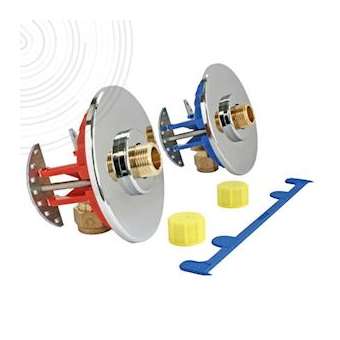 Fixoplac lav double 12c m12/17|Ayor Water and Heating Solutions-SHE303510303