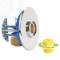Fixoplac malcd simple 16c f15/21|Ayor Water and Heating Solutions-SHE303510306