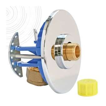 Fixoplac wc simple 12c m12/17|Ayor Water and Heating Solutions-SHE303510307