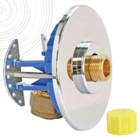 Fixoplac wc simple 12c m12/17|Ayor Water and Heating Solutions-SHE303510307