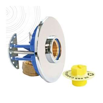 Fixoplac malcd simple 12c f15/21|Ayor Water and Heating Solutions-SHE303510305
