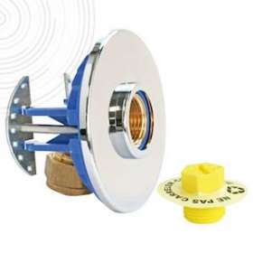 Fixoplac malcd simple 12c f15/21|Ayor Water and Heating Solutions-SHE303510305