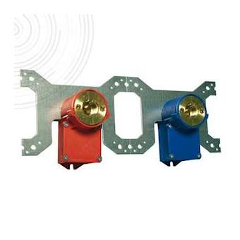Kit de raccordement encastré dia 20|Ayor Water and Heating Solutions-SHE3725-20S