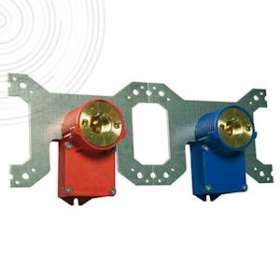 Kit de raccordement encastré dia 20|Ayor Water and Heating Solutions-SHE3725-20S