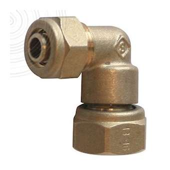 Racc comp coudé écrouTourn PER 16x20-3/4|Ayor Water and Heating Solutions-SHE2765-20-20