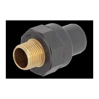 K62 embout fil.laiton d20/25x1/2' fm|Nicoll-NCLBEAL20N