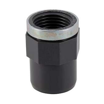 K62 manchon mixte tar.d20/25x1/2' fm nicoll|Nicoll-NCLETR25