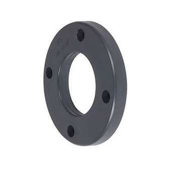 Bride pvc pression d.65/75|Nicoll-NCLBRP657G