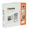 Kit villa visiophone Classe100 Basique