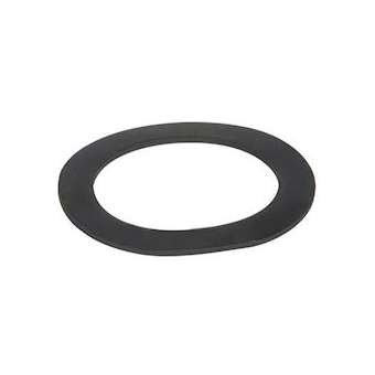 Joint plat pression d.65/75|Nicoll-NCLJLB75G