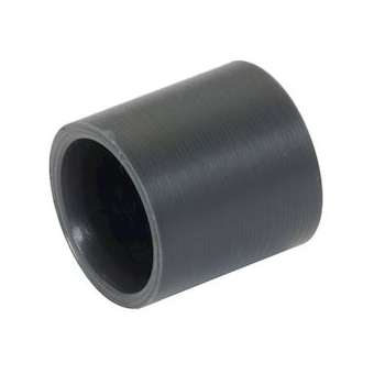 Bouchon pression fem.(male) d.12/16 eg|Nicoll-NCLUB12F