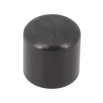 Bouchon pression fem.(male) d.16/20 eg|Nicoll-NCLUB16F