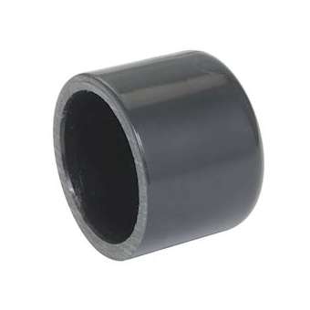 Bouchon pression fem.(male) d.40/50 eg|Nicoll-NCLUB40F