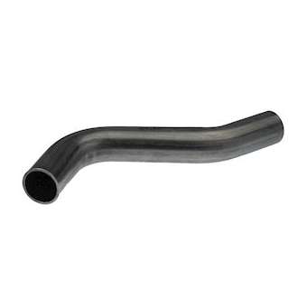 VSH XPress Inox saut de tube ØØ 18|Aalberts Integrated Piping Systems BV-IPH6191097