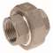 RACCORD UNION 316 JOINT CONIQUE FEM/FEM. 1/8'|Adg-AF92340I-5