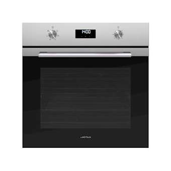 Four AFC106IX Catalyse 70L A|Airlux-ALXAFC106IX