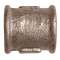 MANCHON GALVA F/F 3/4'|Adg-AF9270G-20
