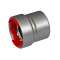 VSH PowerPress bouchon à sertir F 1/2"|Aalberts Integrated Piping Systems BV-IPHPWR9400743