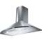 DIVA MURALE 900 INOX
