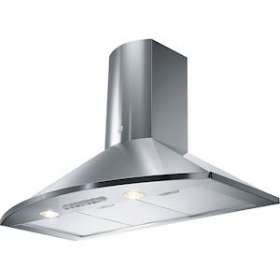 DIVA MURALE 900 INOX|Roblin groupe Franke-ROB5016006