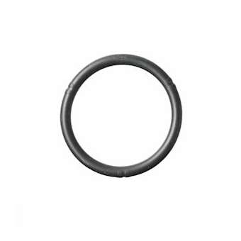 VSH XPress Carbone+inox Joint torique EPDM LBP 22|Aalberts Integrated Piping Systems BV-IPH6222238