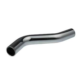 VSH XPress Carbone saut de tube ØØ 18|Aalberts Integrated Piping Systems BV-IPH6201943