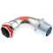VSH SudoPress Carbone coude 90 FM 18xR1/2|Aalberts Integrated Piping Systems BV-IPH6561313