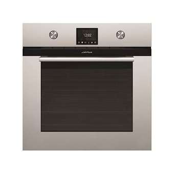 Four AFP211IX Pyrolyse 70L|Airlux-ALXAFP211IX